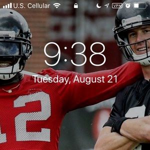 Meet your Posher, Lee